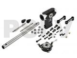 217100 X7 Rotor head upgrade kit (FORMULA)